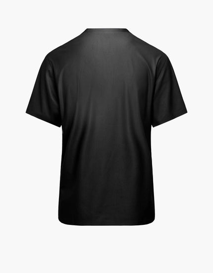 Beyond Tech Tee : Noir