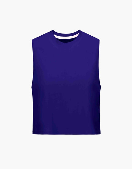 Beyond Tech Tank : Midnight