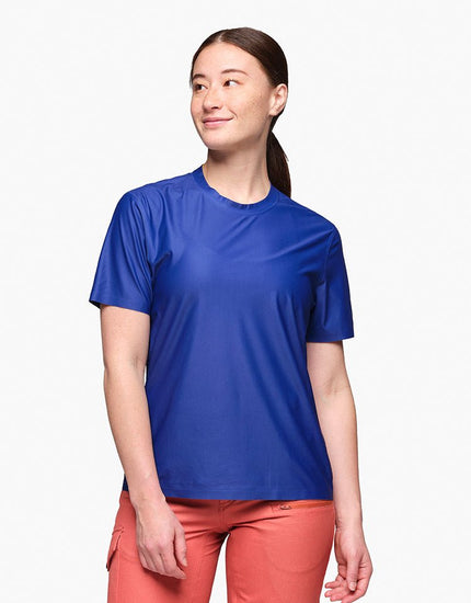 Beyond Tech Tee : Midnight