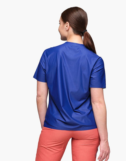 Beyond Tech Tee : Midnight