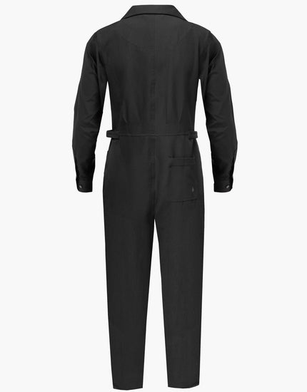 Trail Jumpsuit