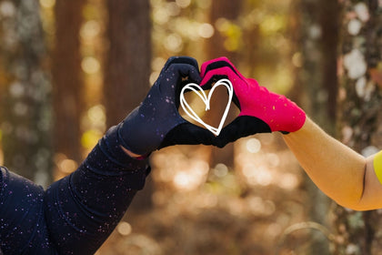 Celebrating Kindness - Led by You - SHREDLY