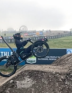 Hannah Lutz • Arizona, USA - SHREDLY