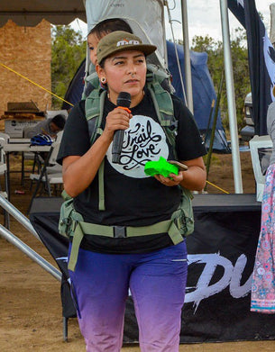 MT Garcia • Arizona, USA - SHREDLY