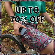 SALE Menu Sub Image SALE: Up to 70% off