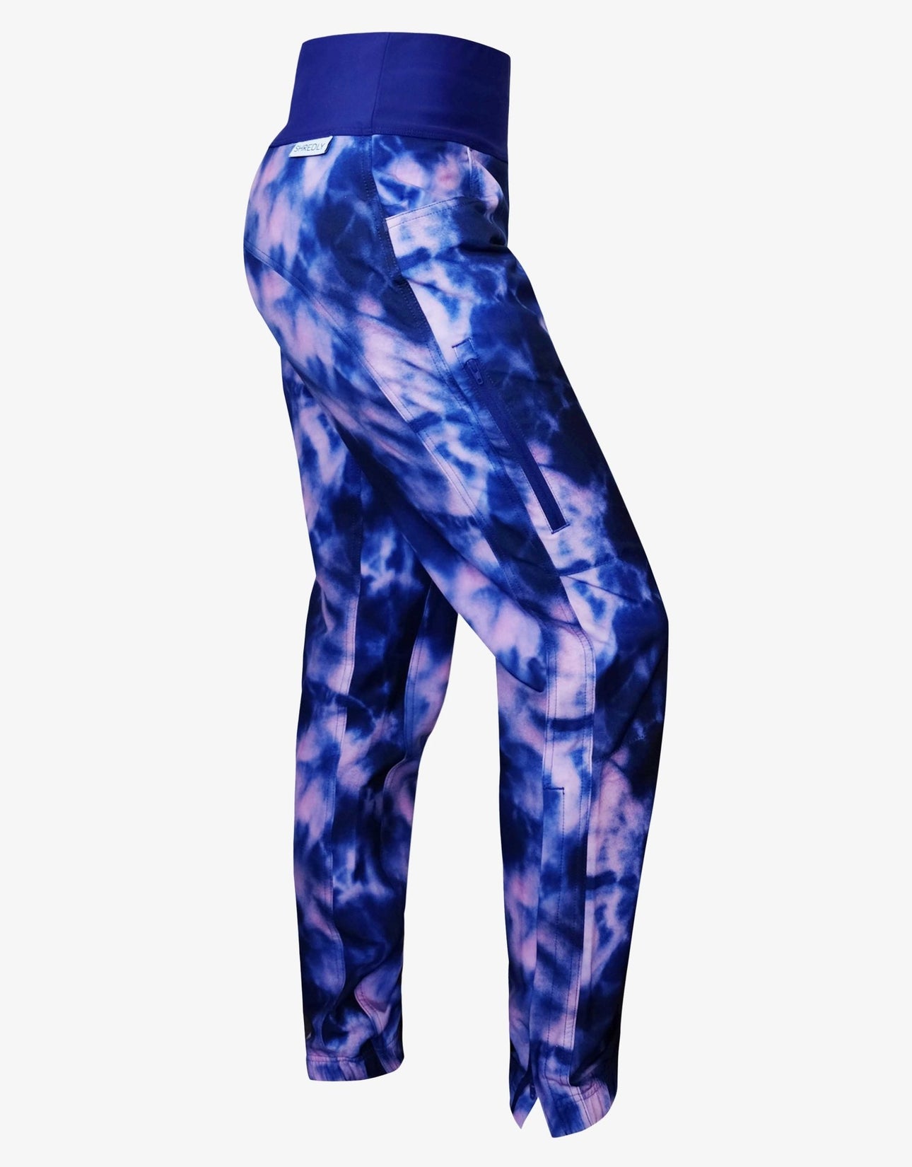Limitless-Pant-Midnight-Tie- Limitless-Pant-Midnight-Tie-
