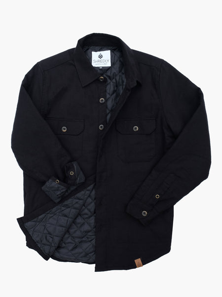 eaphi RANDOM BUTTON SHEER JACKETノベルティset Eaphi RANDOM BUTTON SHEER JACKET