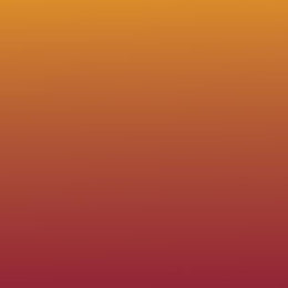 Raspberry Sol Ombre Image
