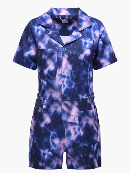 Trail-Romper_Midnight-Tie-