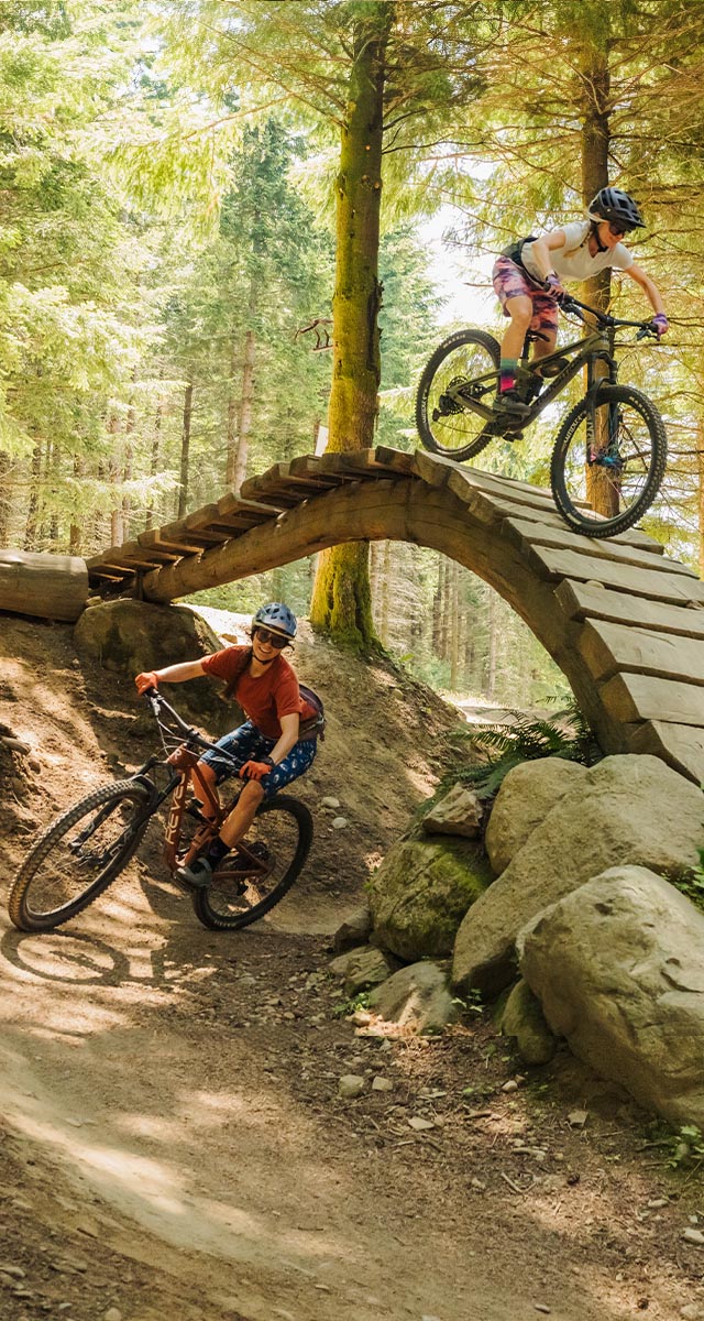 Mobile Version - Shop the Almost Summer Sale 