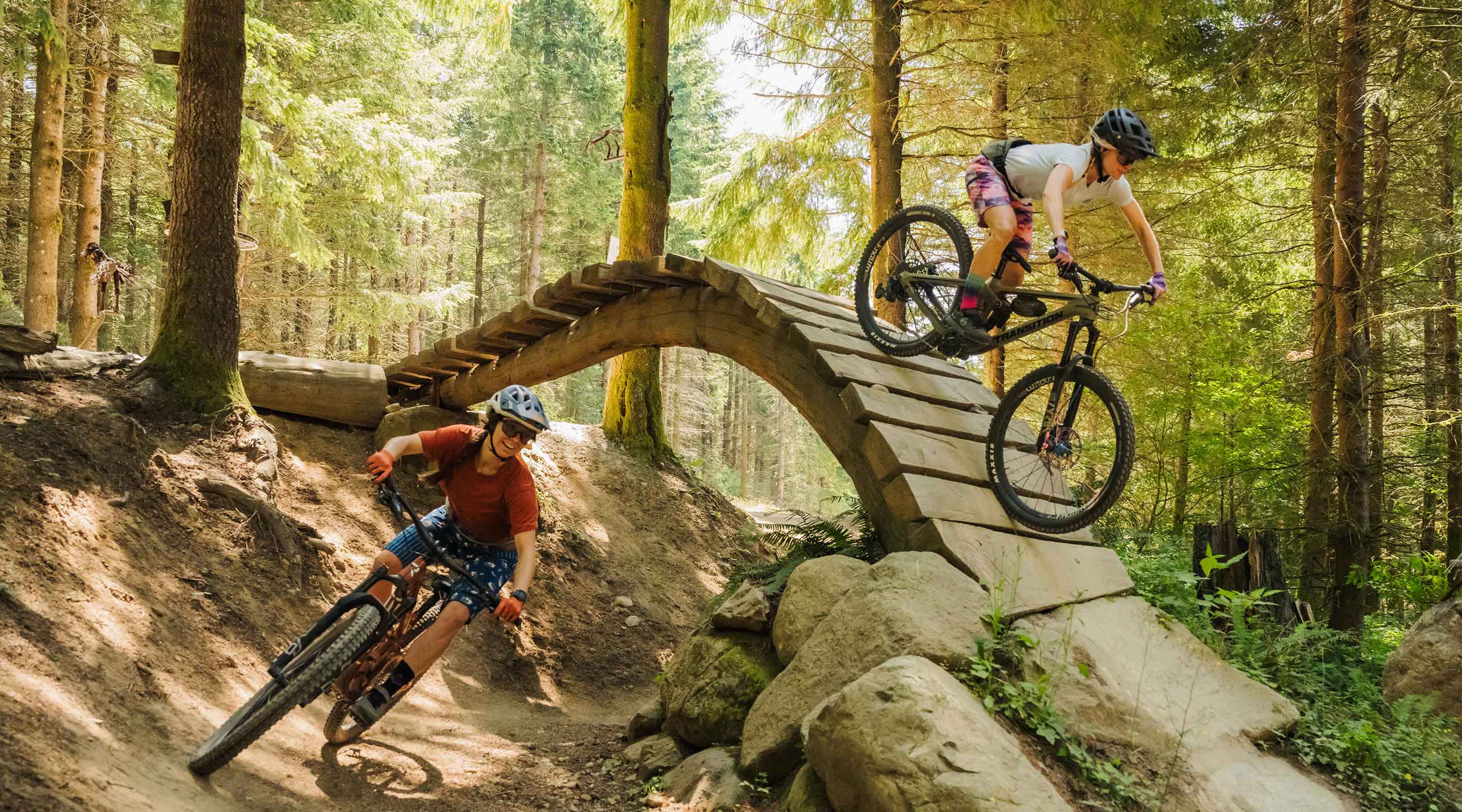 Shop the Almost Summer Sale 