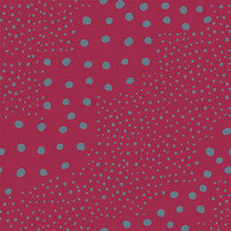 Dottie Image