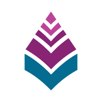 logo of SHREDLY | Mountain Bike and Outdoor Apparel for Women in Multiple Styles, a Broad Range of Sizes and an Array of Enticing Patterns. Adventure in Style.