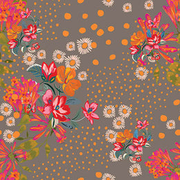 Flora Clay Image