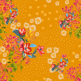 Flora Sol Image