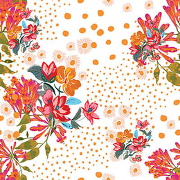 Flora Image