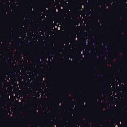 Galaxy Splatter Hover Image