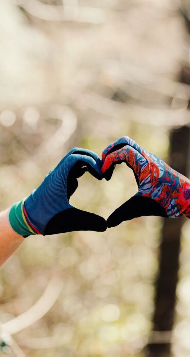 Mobile Version - SHREDLY | Shop Gloves