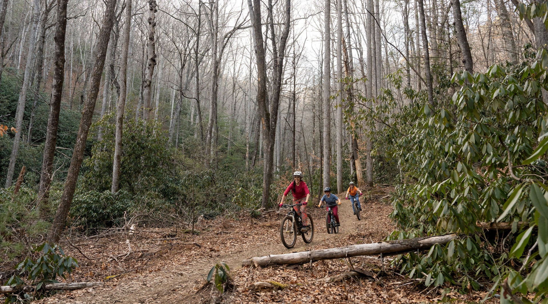 Background Image About Us