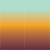 Ice Cream Ombre Image