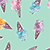 Ice Cream Image