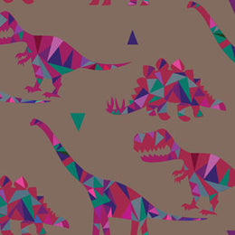 Jonesy III Image