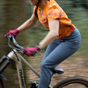 Shop Menu Sub Image New Arrivals