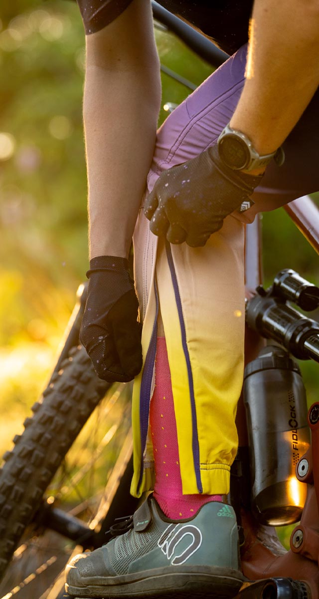 Mobile Version - Shop women's mtb pants