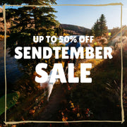 Sale Menu Sub Image Shop All Sale