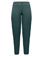 Sale Pants