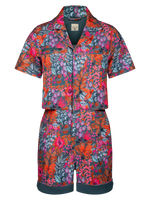 Sale Power Suits & Dresses