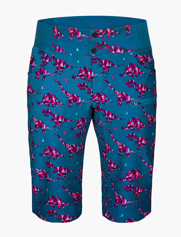 shredly-all-time-14-jonesy-II-