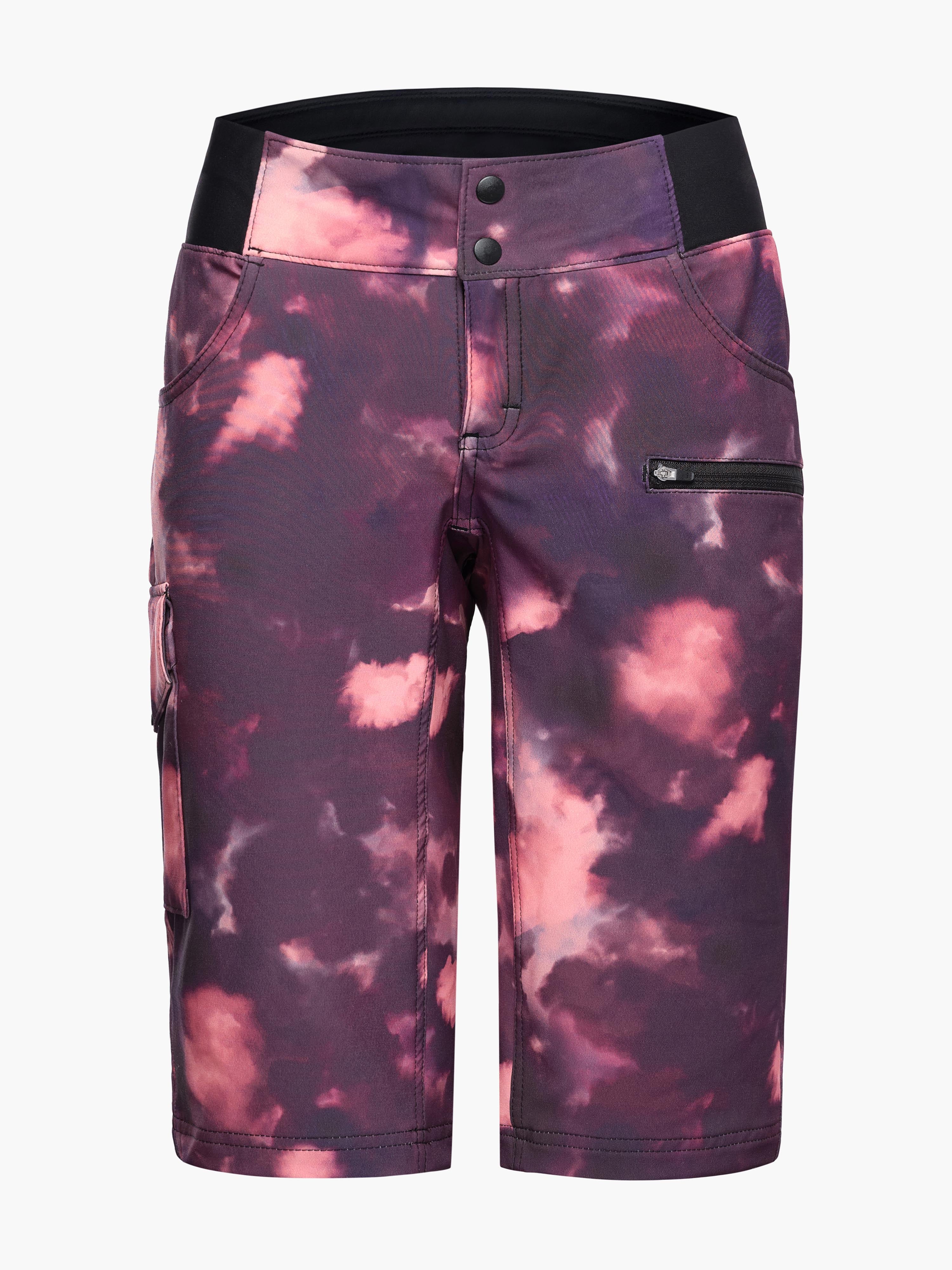 MEN'S ADV SUBZ LUMEN RUNNING WIND PANTS 2 – Craft Sportswear NA