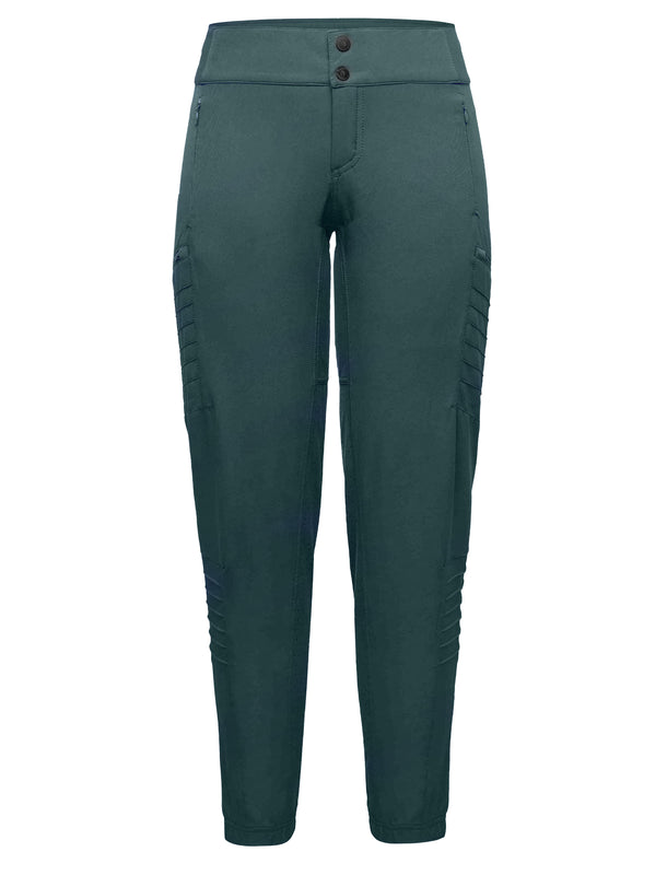 美品DAIWAPIER39TECHLOOSESTRETCH6P MILPANTS 20230822_73_600x.jpg?v=1692693988