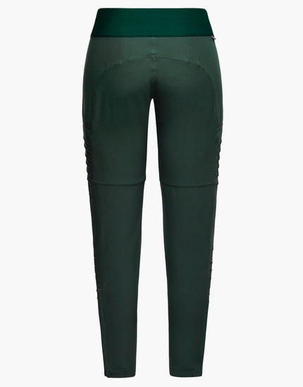 Zipper Pocket Women's Pants High Waist Without Belt Skinny Cargo Women Pant  2021 Summer Autumn Fashion Casual Trousers Female