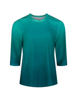 Beyond Tech 3/4 : Deep Sea Ombre