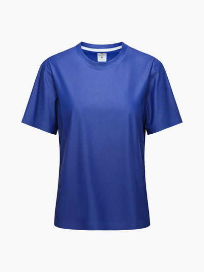 Beyond Tech Tee : Midnight