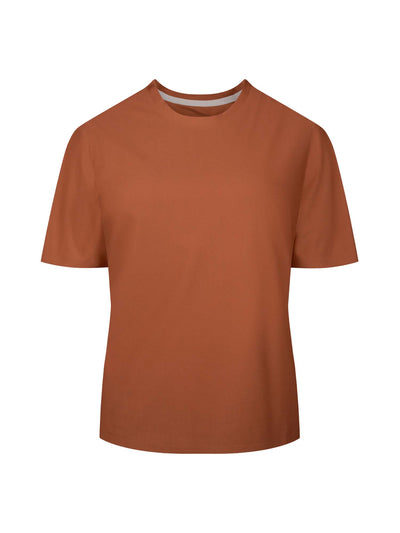 Beyond Tech Tee Vented : Coco