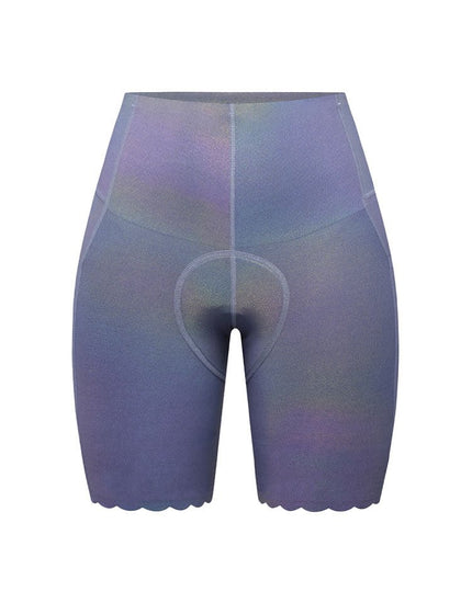 Biker Cham 2.0 : Star Dust Shimmer - Women's | SHREDLY
