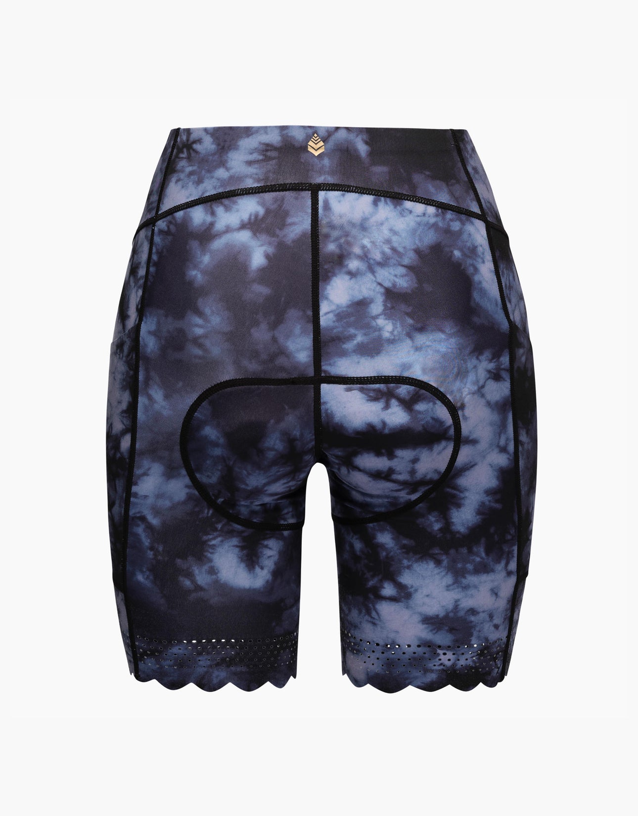 Shredly hotsell shorts uk