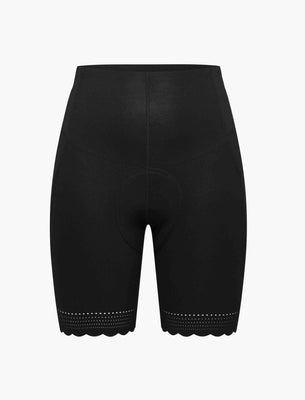 Biker Cham : Noir Shimmer