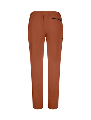 Explorer Pant - Adjustable Inseam : Coco