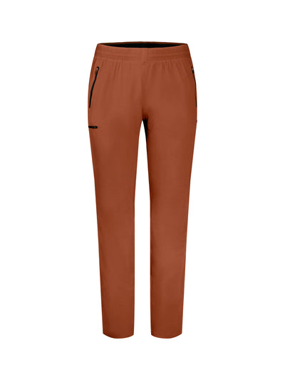 Explorer Pant - Adjustable Inseam : Coco