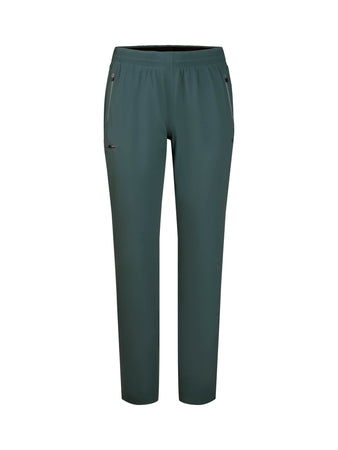 shredly-explorer-adj-inseam-