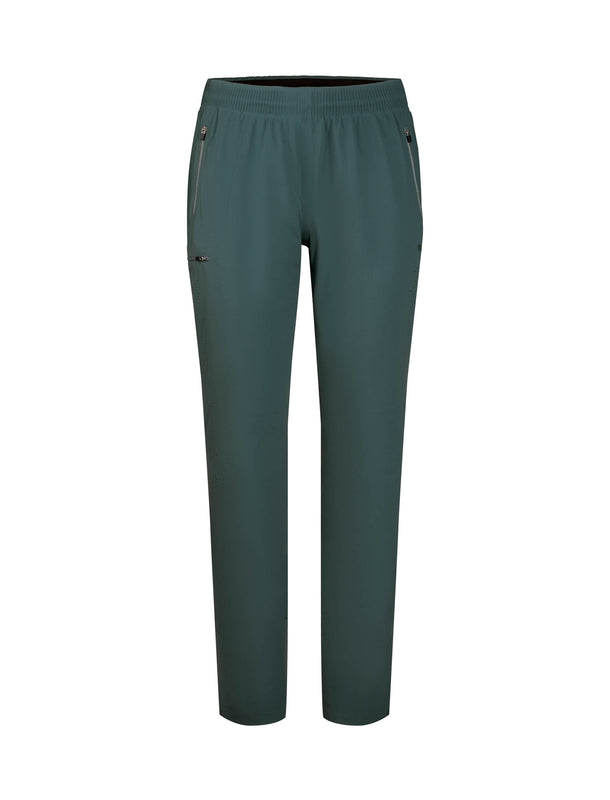 shredly-explorer-adj-inseam-