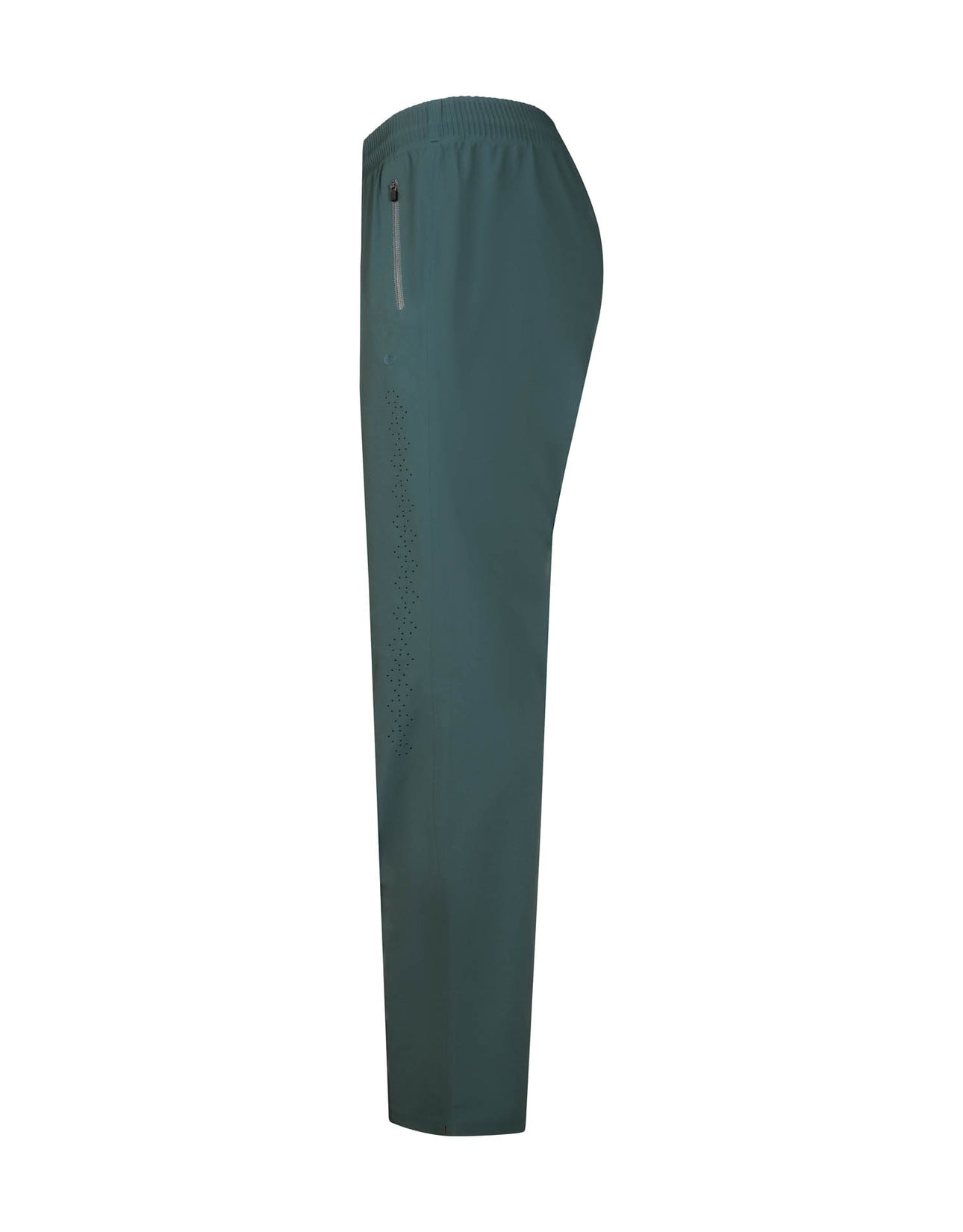 パンツ DULSE NXP-008 Pants size30 DULSE NXP-008 Pants – DULSE1000