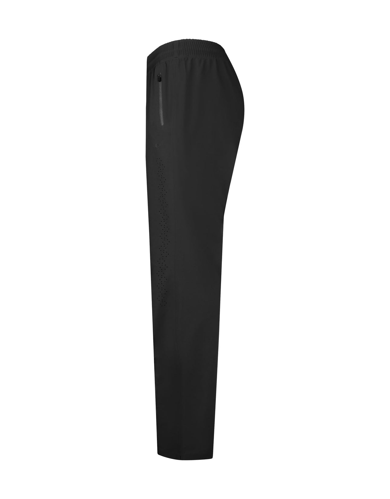 Explorer Pant - Adjustable Inseam : Noir - Women's | SHREDLY