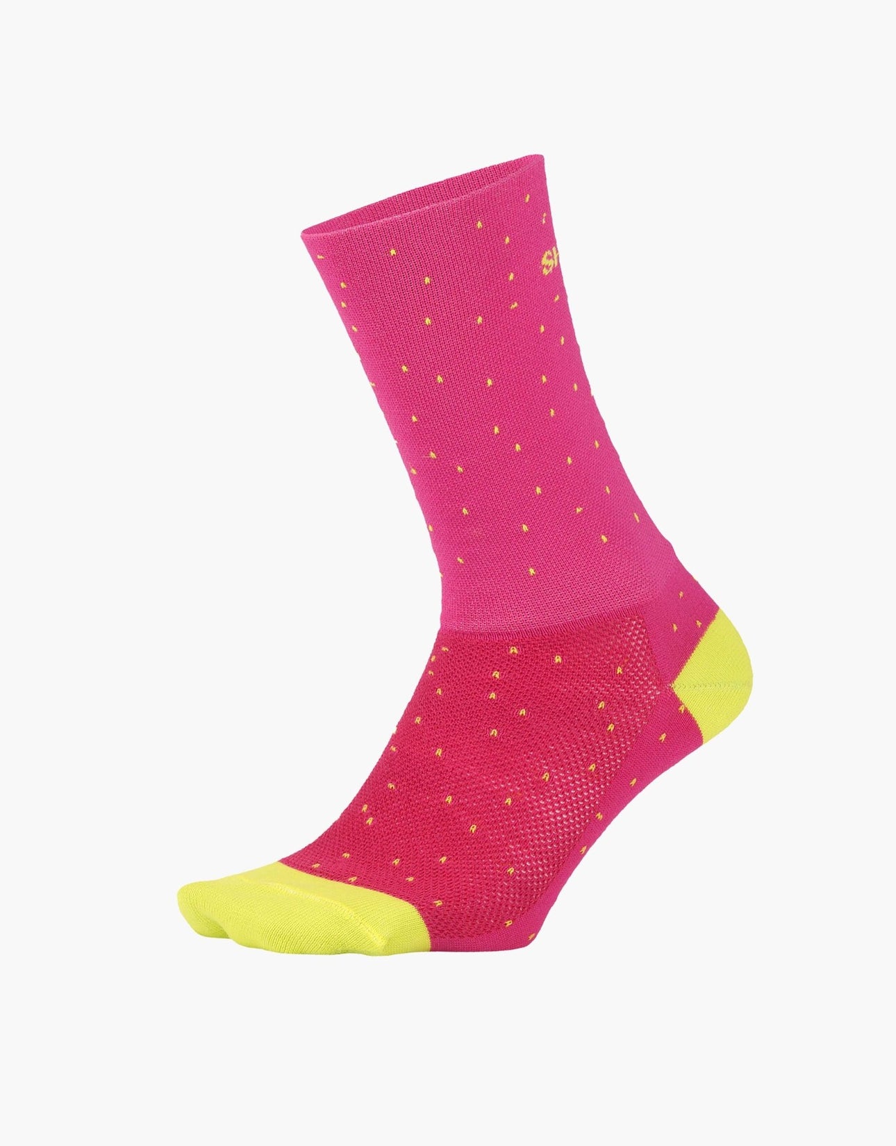 トップス if six was nine WIRED/TK/M CORAL PINK If Six Was Nine | Grailed