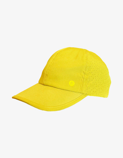 Explorer Hat : Citron