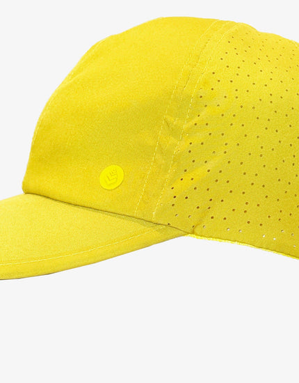 Explorer Hat : Citron